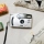 Nyobain Kamera Analog Nikon EF400SV + Film Kodak Vision3 500T
